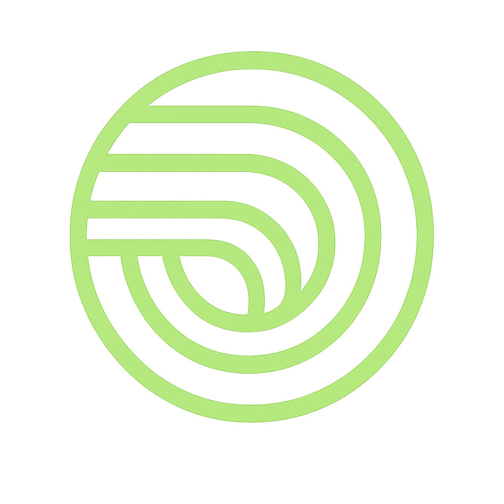 AlLiN Logo