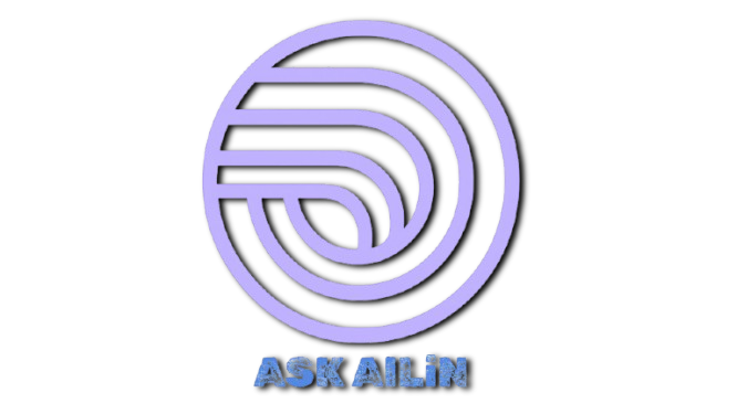 AskAllIn Logo